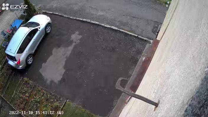 Apartmán Albreit Jáchymov Esterno foto